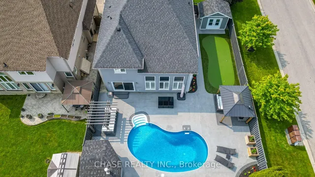 Additional image 50 of 63 Holkham Ave