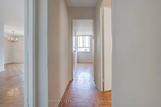 Additional image 18 of 5 Massey Sq Unit 2009