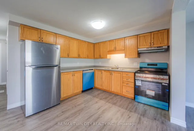 Additional image 3 of 27 Hackberry St