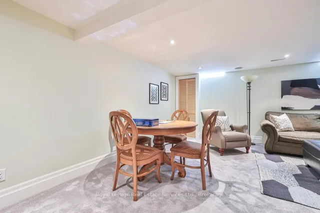 房产图片 29 - 2361 Baccaro Rd