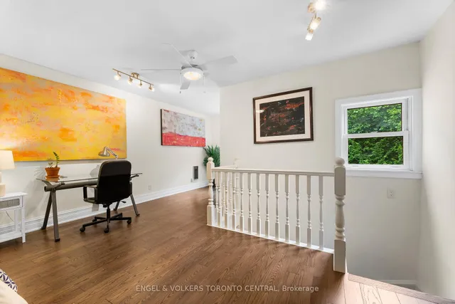 Additional image 35 of 424 Sackville St