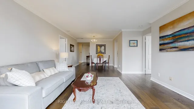 Additional image 5 of 18 Parkview Ave Unit 906