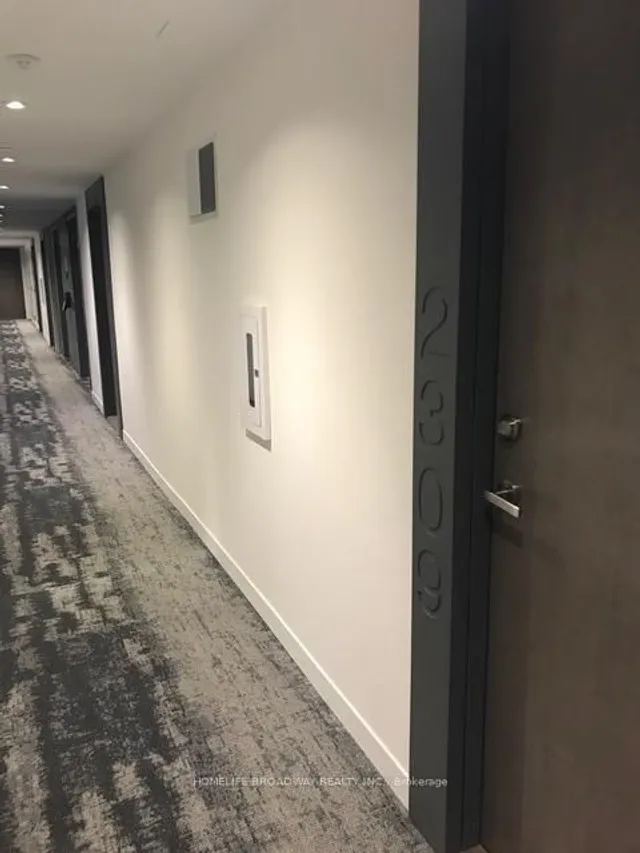 Additional image 6 of 15 Lower Jarvis St Unit 2309