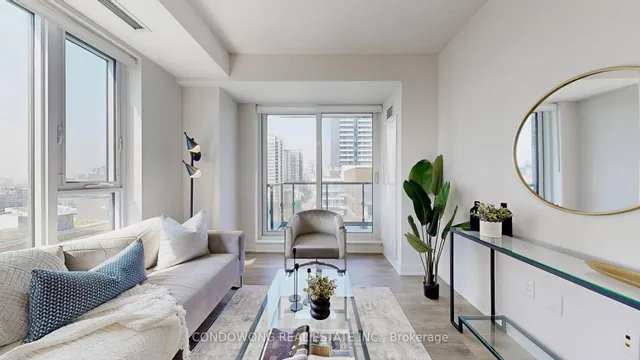 Additional image 3 of 130 River St Unit 1203