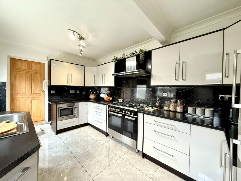 Additional image 9 of Augusta Road, Acocks Green