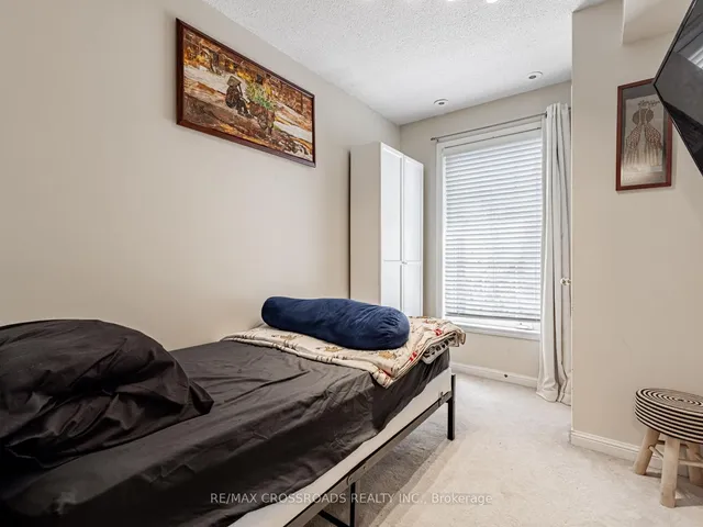 Additional image 26 of 5 Everson Dr Unit 1016