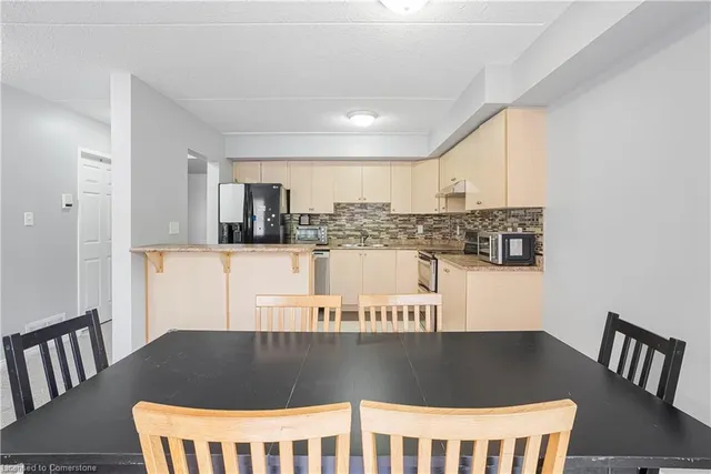 Additional image 15 of 12 Holborn St Unit B11