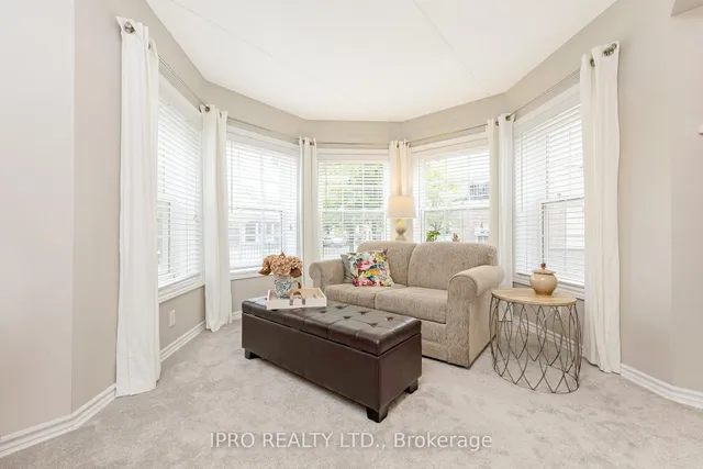 房产图片 18 - 1350 Main St 单元 110