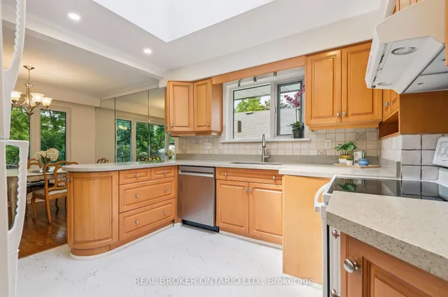 Additional image 14 of 78 Antioch Dr