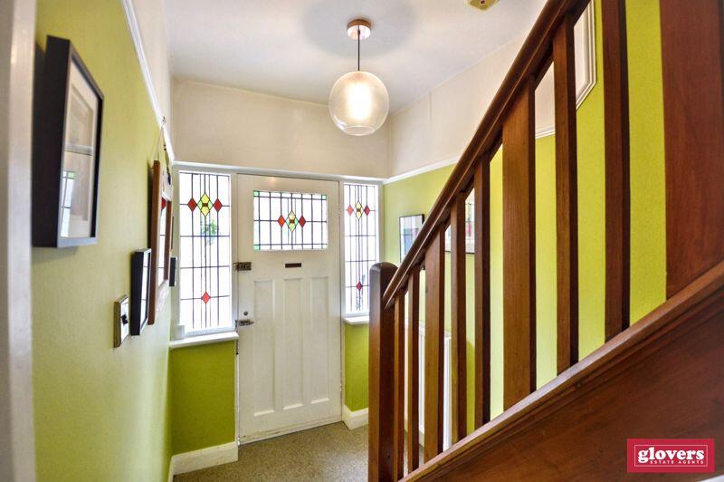 Additional image 12 of Leasowes Road, Kings Heath, Birmingham, B14