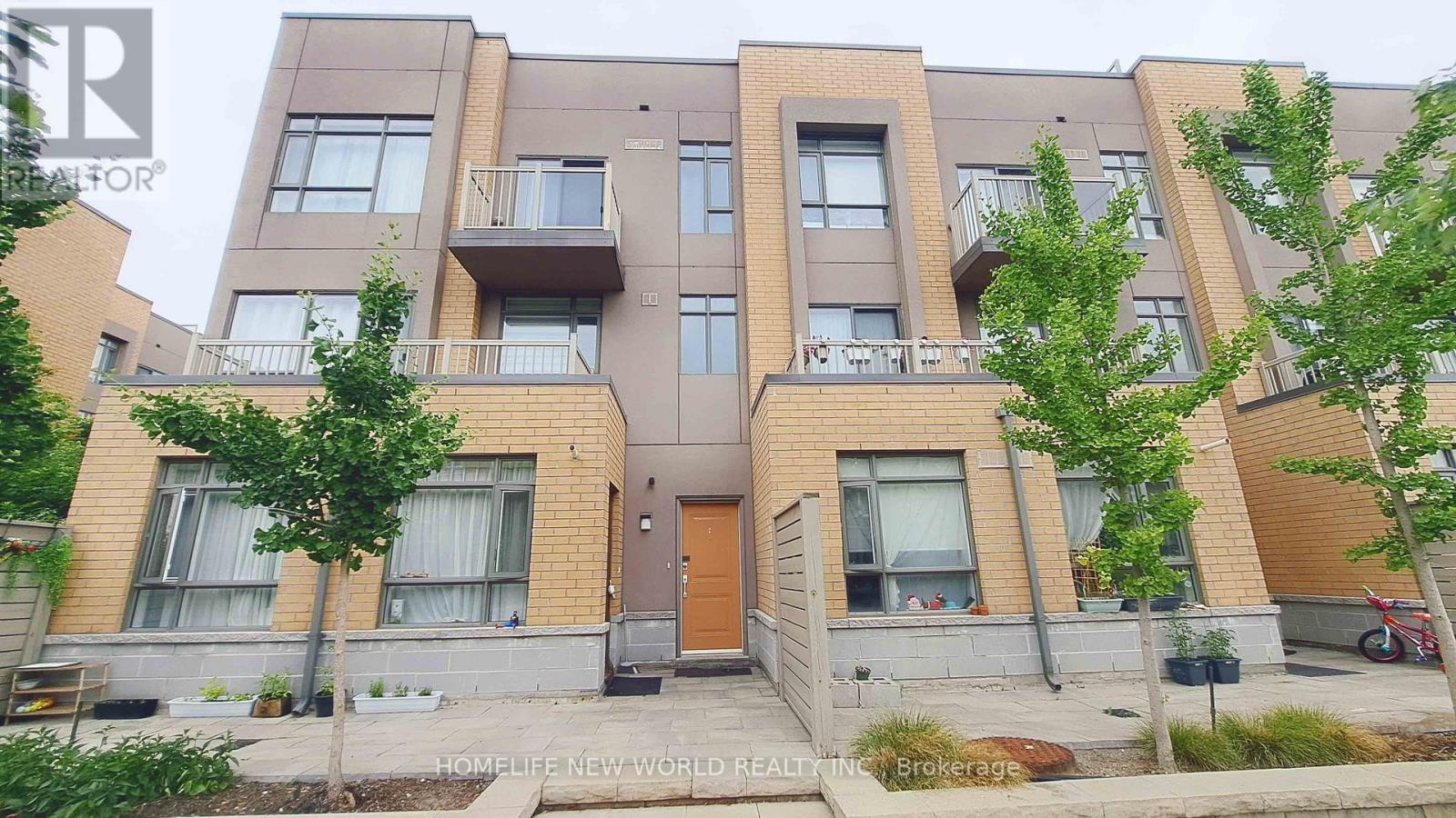 1070 PROGRESS AVENUE|Toronto (Agincourt South-Malvern West), Ontario M1B0C5