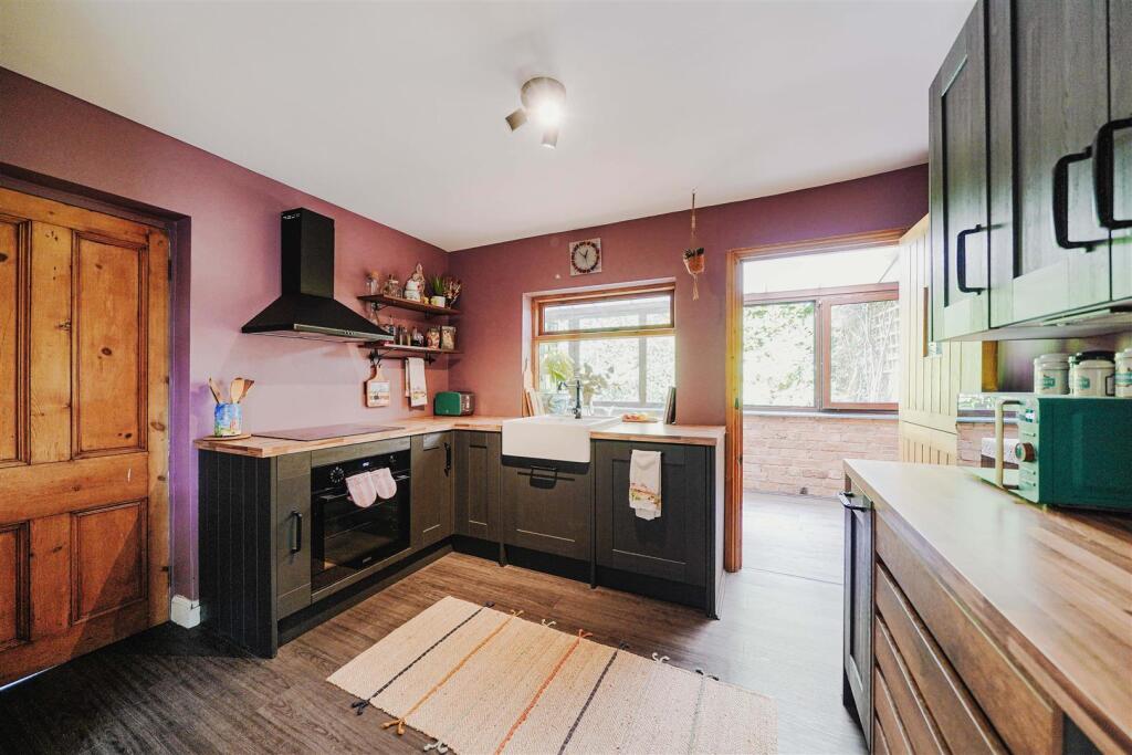 Additional image 9 of Windermere Road, Moseley, Birmingham