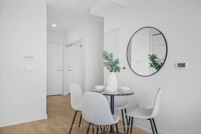 Additional image 3 of 1100 Sheppard Ave Unit 1529