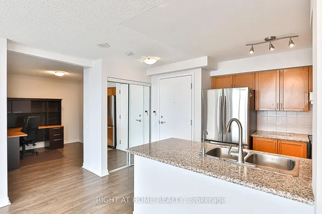 Additional image 6 of 83 Borough Dr Unit 3406