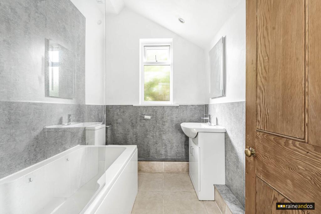 Additional image 22 of Glebeland, Hatfield