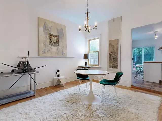 房产图片 14 - 130 Manning Ave