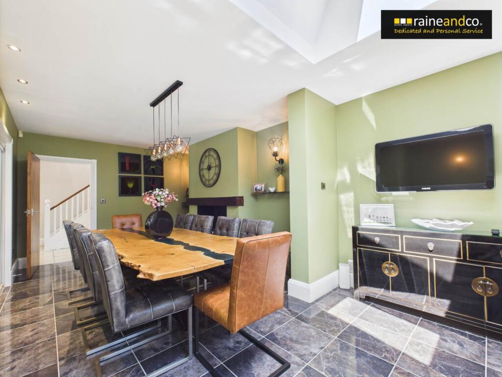 Additional image 14 of Home Farm Road, Brookmans Park