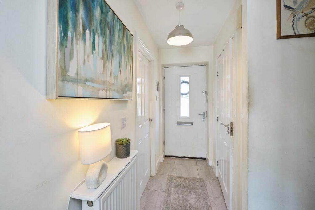 Additional image 18 of Compton Way, BIRMINGHAM, West Midlands, B33