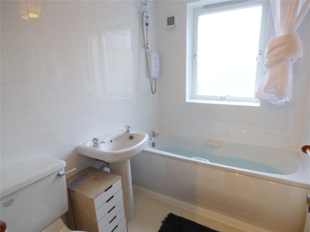 Additional image 5 of Linksfield Gardens, Aberdeen, AB24