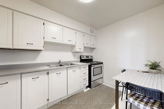 Additional image 7 of 3300 Don Mills Rd Rd Unit 1802