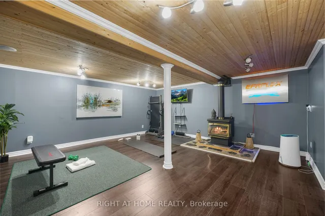 Additional image 28 of 23 Huntingwood Cres