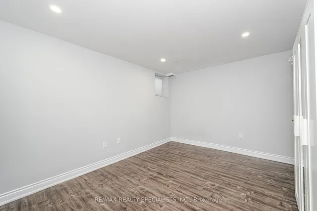 Additional image 33 of 33 Asterwind Cres