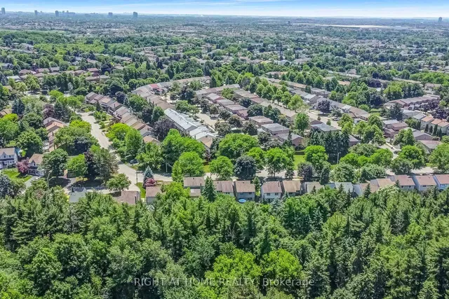 Additional image 24 of 2 Rushmore Cres