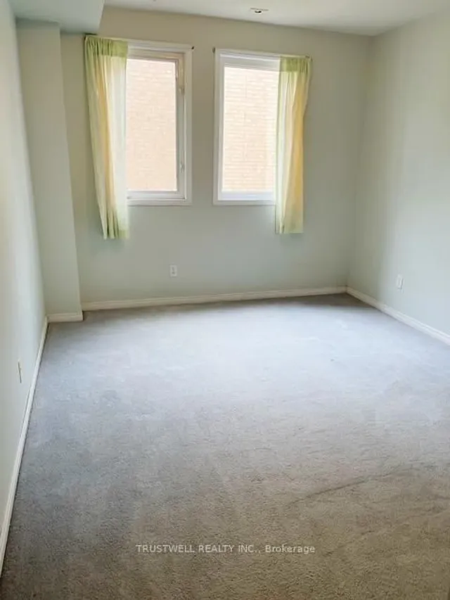 Additional image 9 of 28 Rosebank Dr Unit 1502