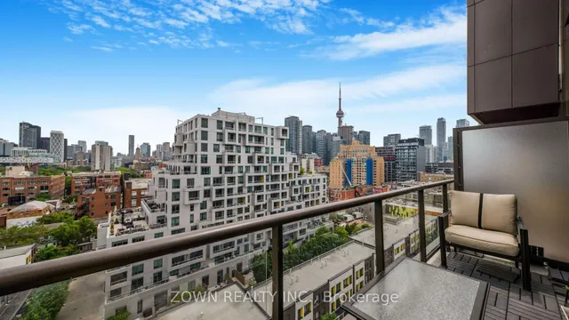 Additional image 42 of 80 Vanauley St Unit 1006