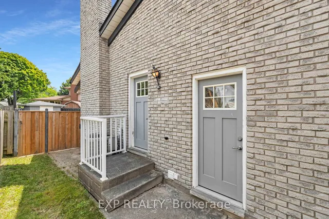 Additional image 40 of 20 Blue Spruce Crt