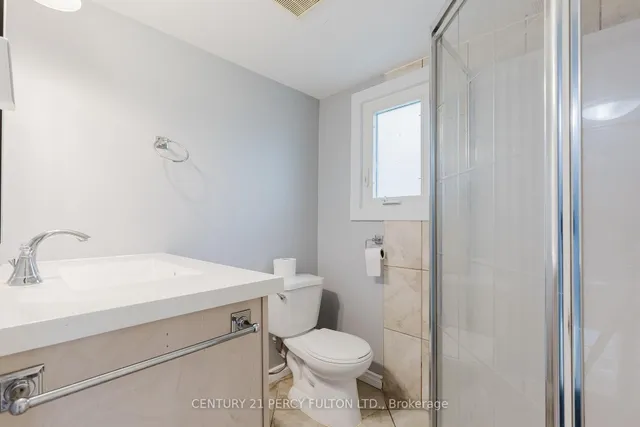 Additional image 30 of 9 New Mountain Rd