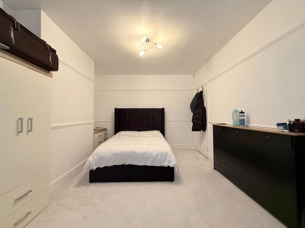 Additional image 16 of Ferndale Road, Hall Green