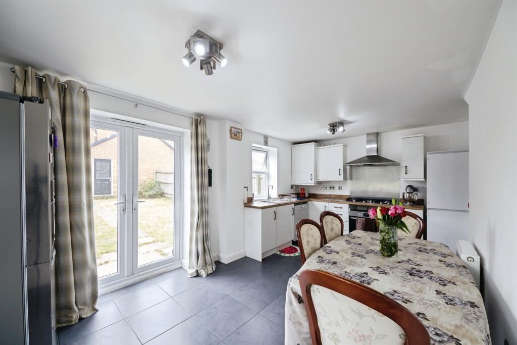 Additional image 16 of Kendrick Grove, BIRMINGHAM