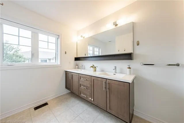 Additional image 29 of 1890 Rymal Rd Unit 160