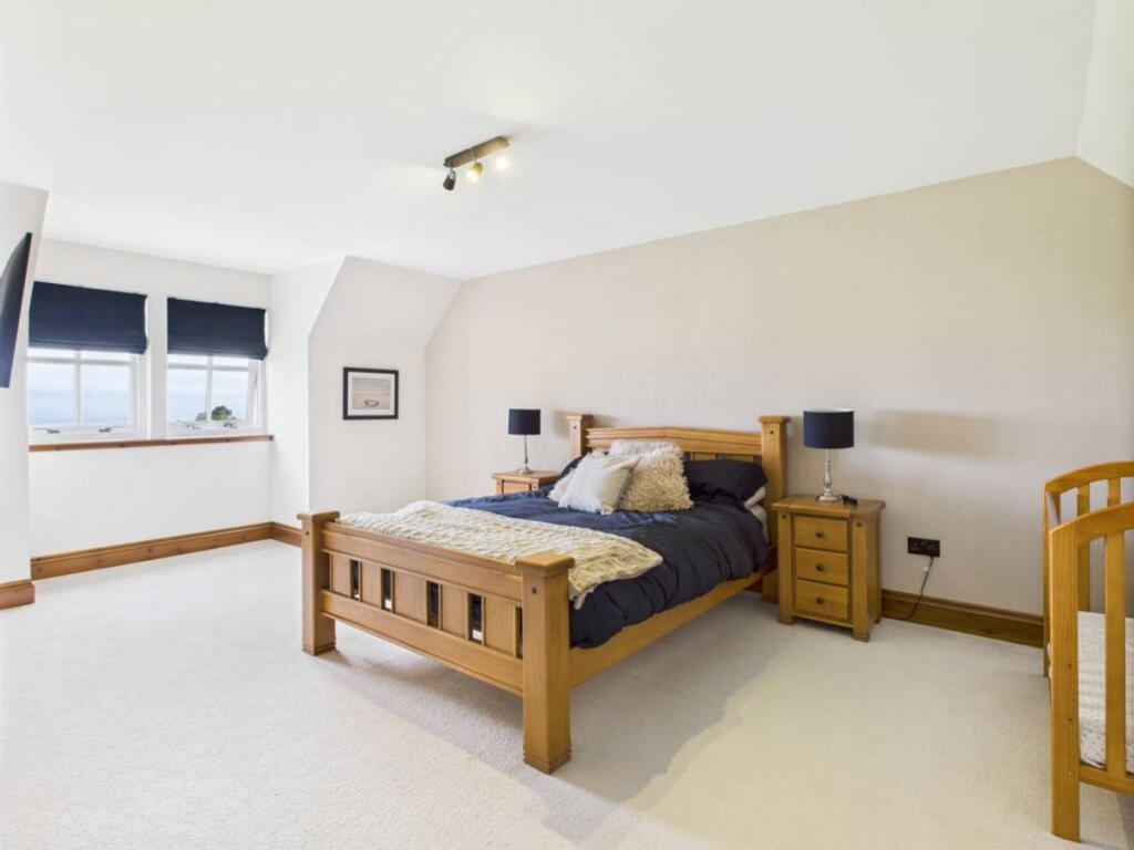 Additional image 34 of Cottage, Fordyce, AB45