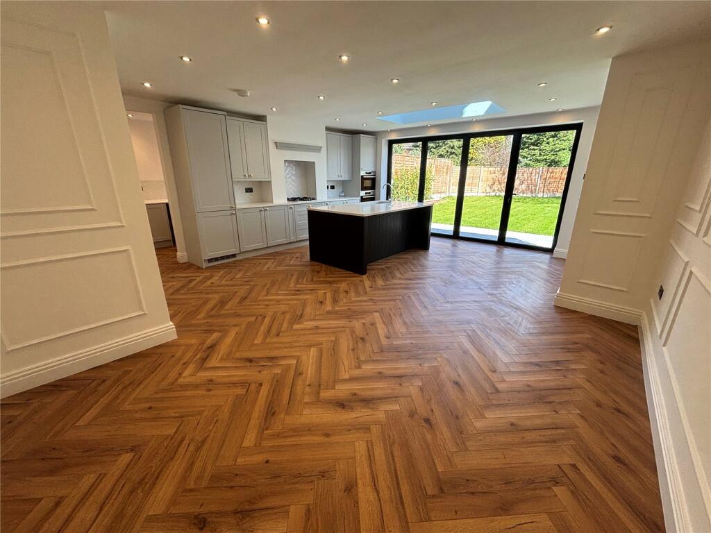 Additional image 5 of Westridge Road, Birmingham, B13