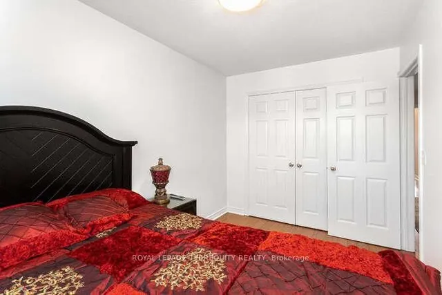 Additional image 25 of 7148 Village Walk