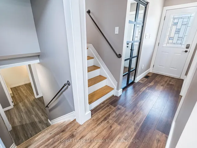 Additional image 14 of 135 Cranbrook Dr