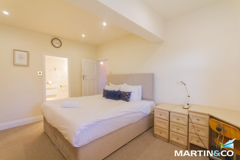 Additional image 13 of Bristol Road South, Northfield, B31