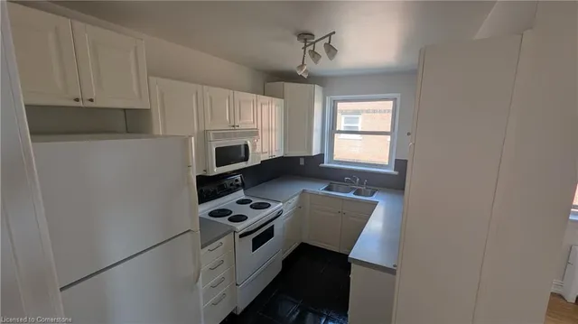 Additional image 6 of 5 East 36th St Unit 305C