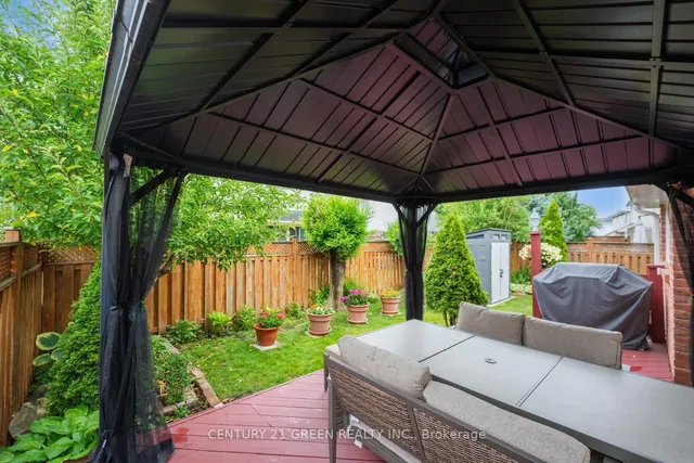 房产图片 42 - 麦克杜格尔大道26号