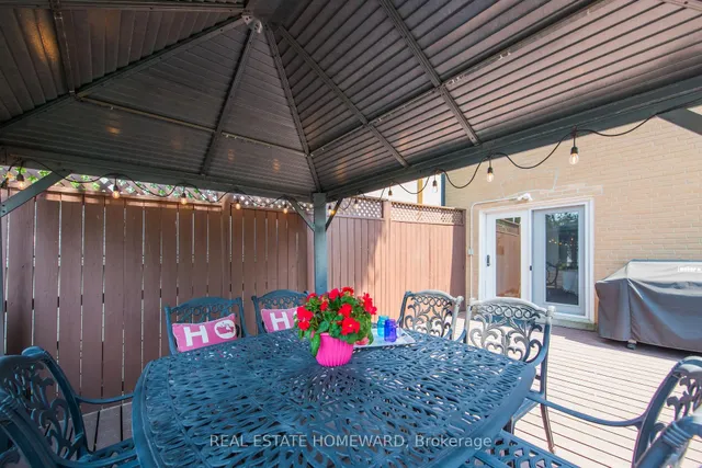 Additional image 48 of 2 Rupert St