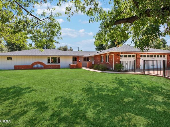 8051 N 15th Ave, Phoenix, AZ 85021