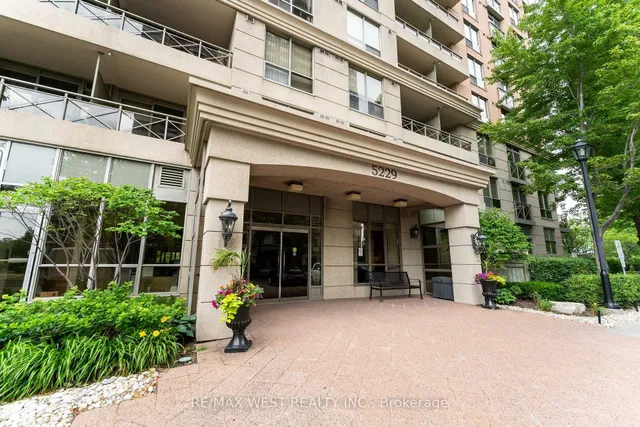 Additional image 5 of 5229 Dundas St Unit 201