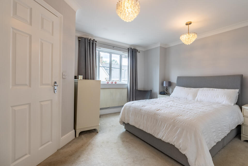 Additional image 12 of Dawes Lane, Wheathampstead, St. Albans, Hertfordshire, AL4