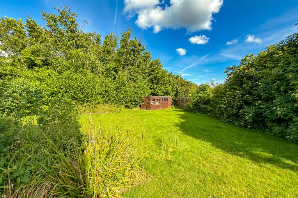 Additional image 14 of Chiswell Green Lane, St. Albans, Hertfordshire, AL2