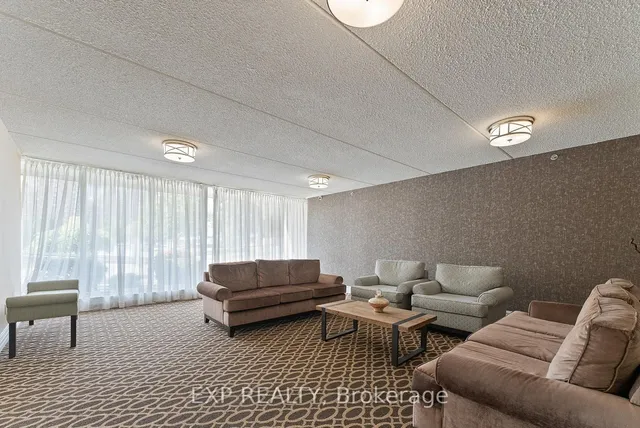 Additional image 30 of 2 Glamorgan Ave Unit 612
