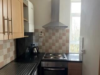 Additional image 5 of George Street, City Centre, Aberdeen, AB25