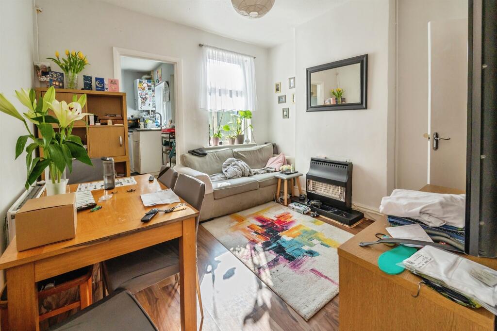 Additional image 2 of Eva Road, Birmingham