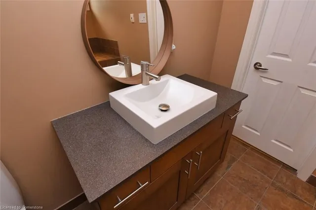 Additional image 39 of 33 Wilmar Crt